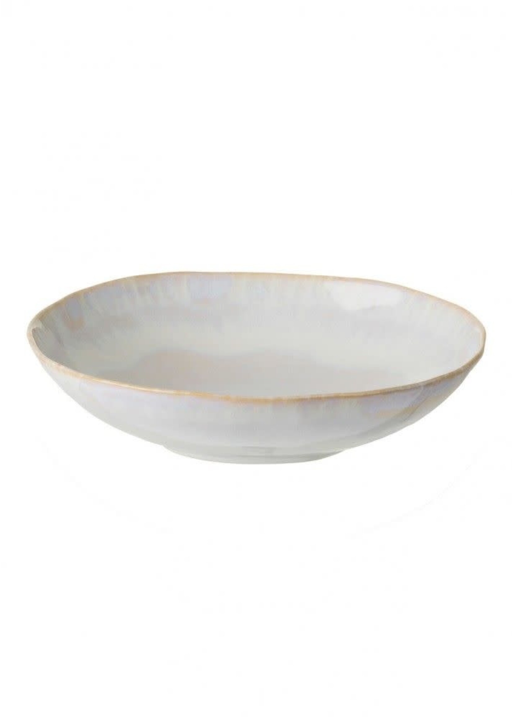 Brisa Sal Pasta Bowl