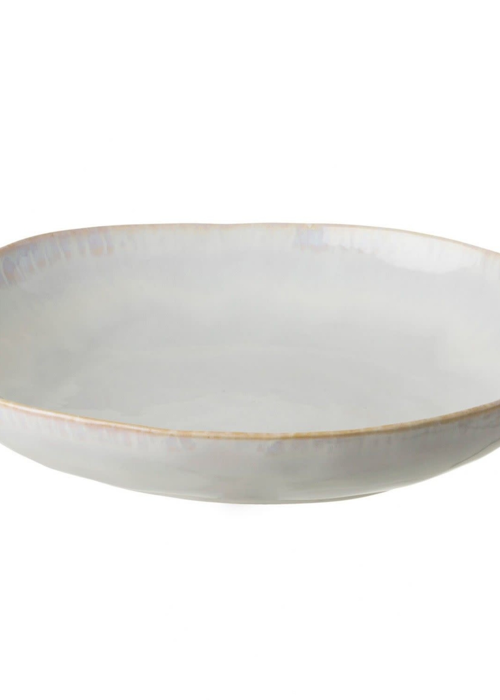 Costa Nova Brisa Sal Pasta / Serving Bowl