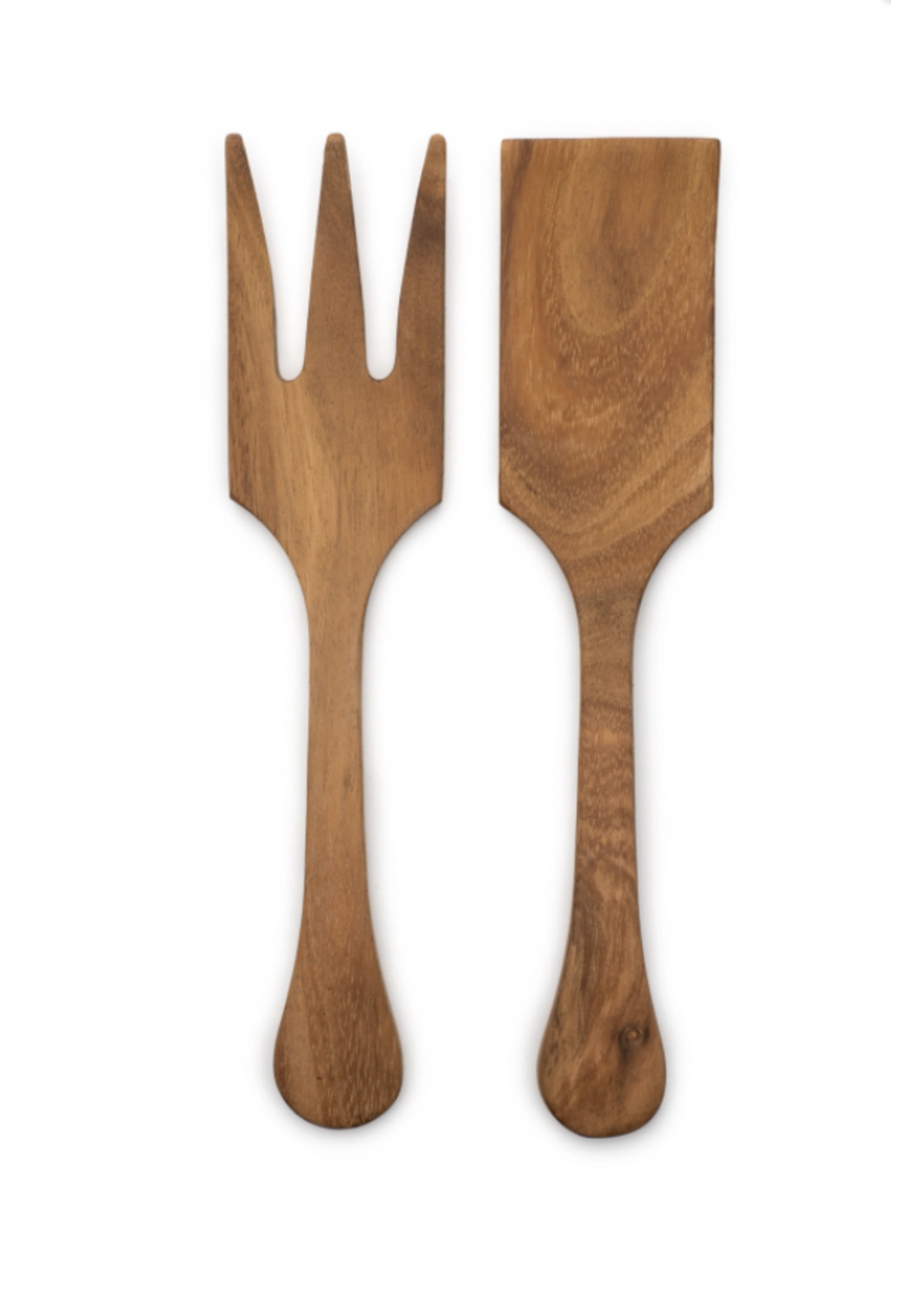 https://cdn.shoplightspeed.com/shops/617932/files/46538042/1652x2313x2/ironwood-xl-salad-utensil-set.jpg