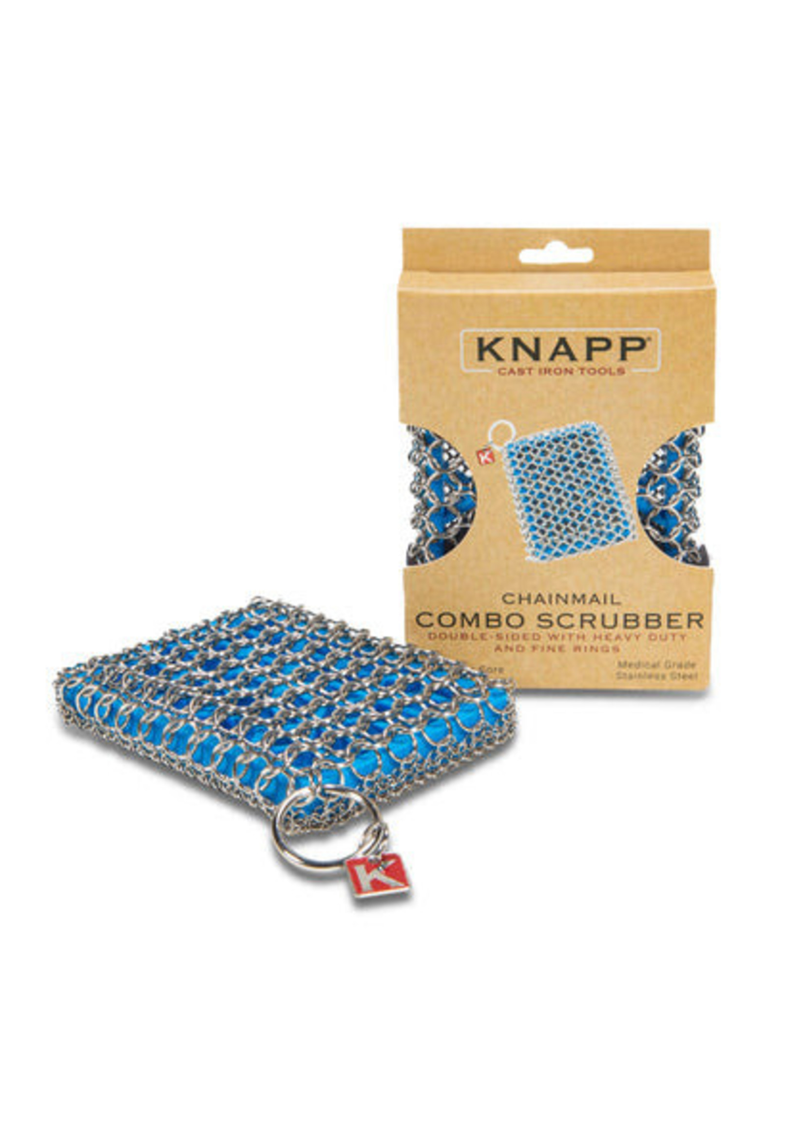 https://cdn.shoplightspeed.com/shops/617932/files/46694916/1652x2313x2/chainmail-combo-scrubber-w-silicone-core.jpg