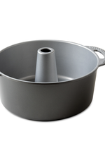 Nordic Ware Pound Cake & Angel Food Pan