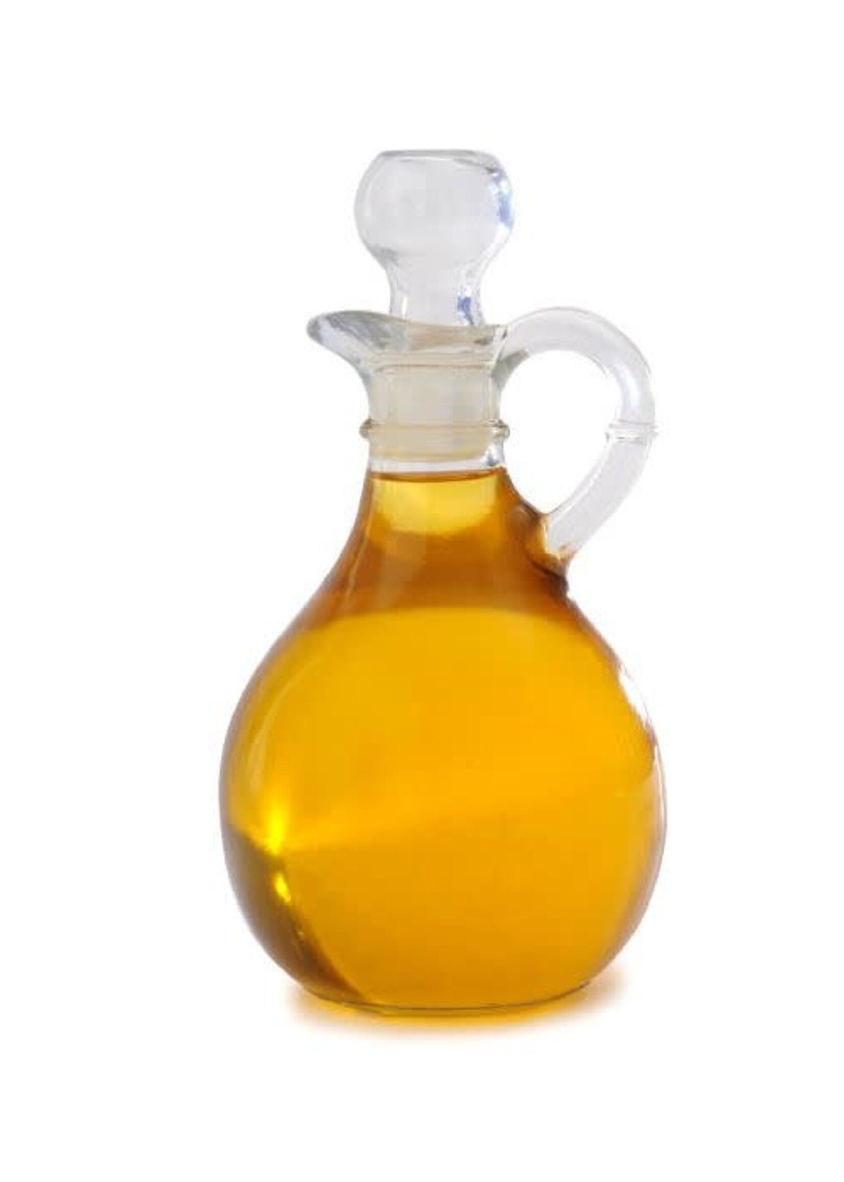 Oil / Vinegar Cruet