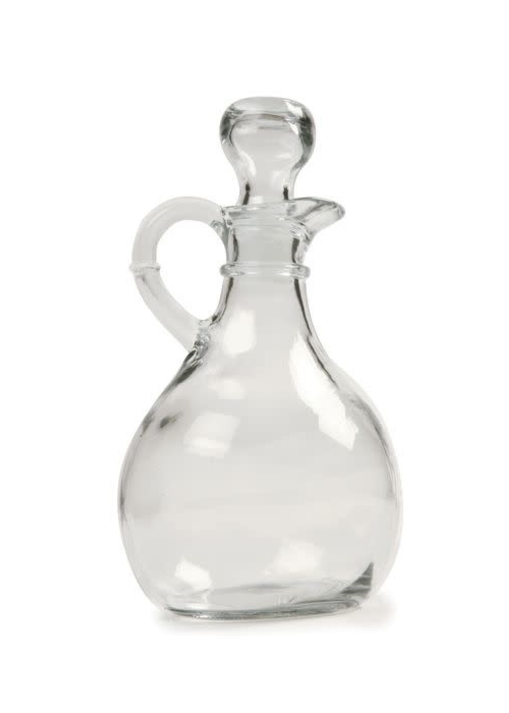 Oil / Vinegar Cruet