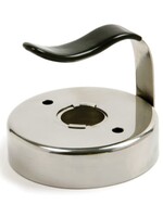 Donut/Biscuit Cutter