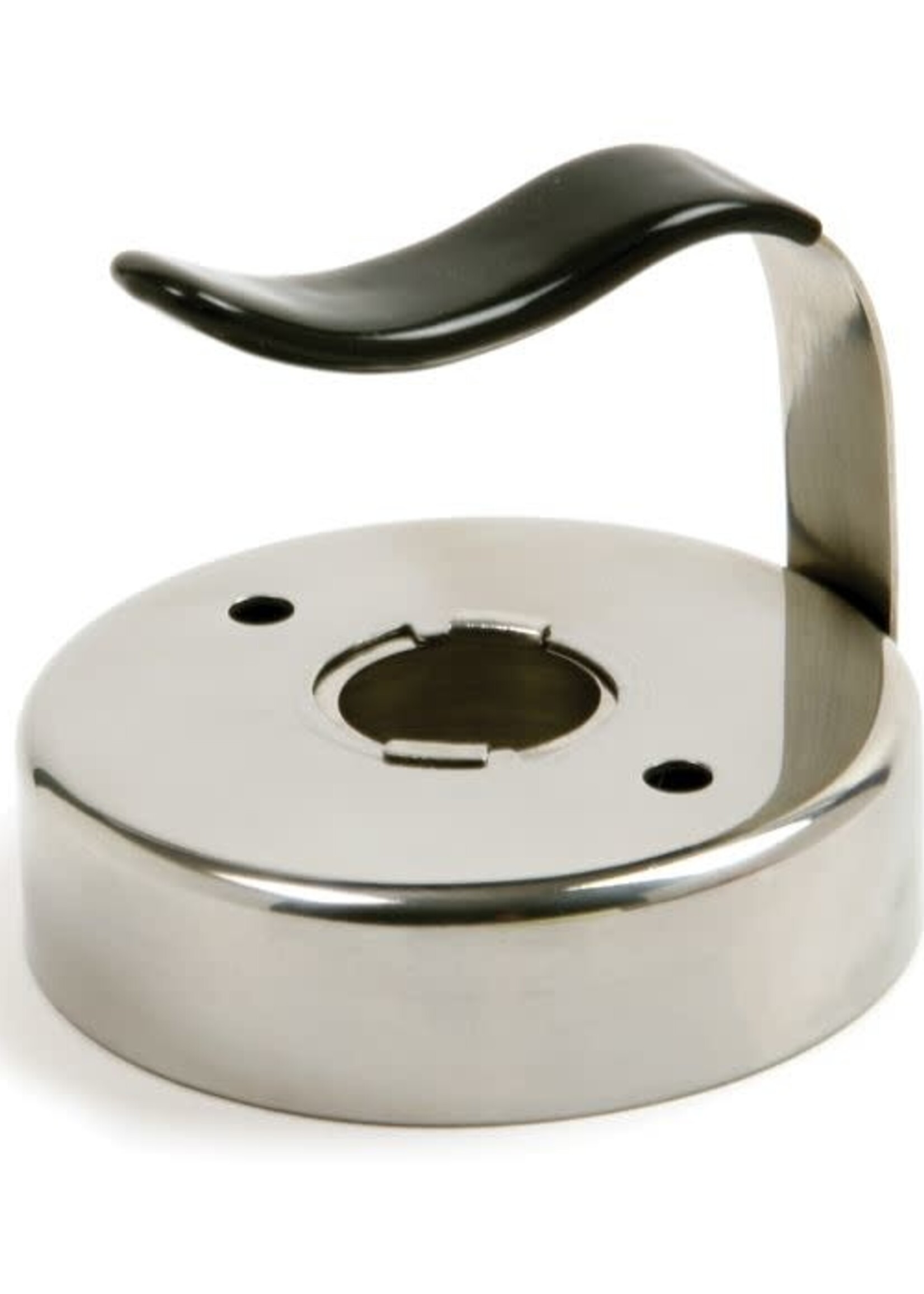 Donut/Biscuit Cutter