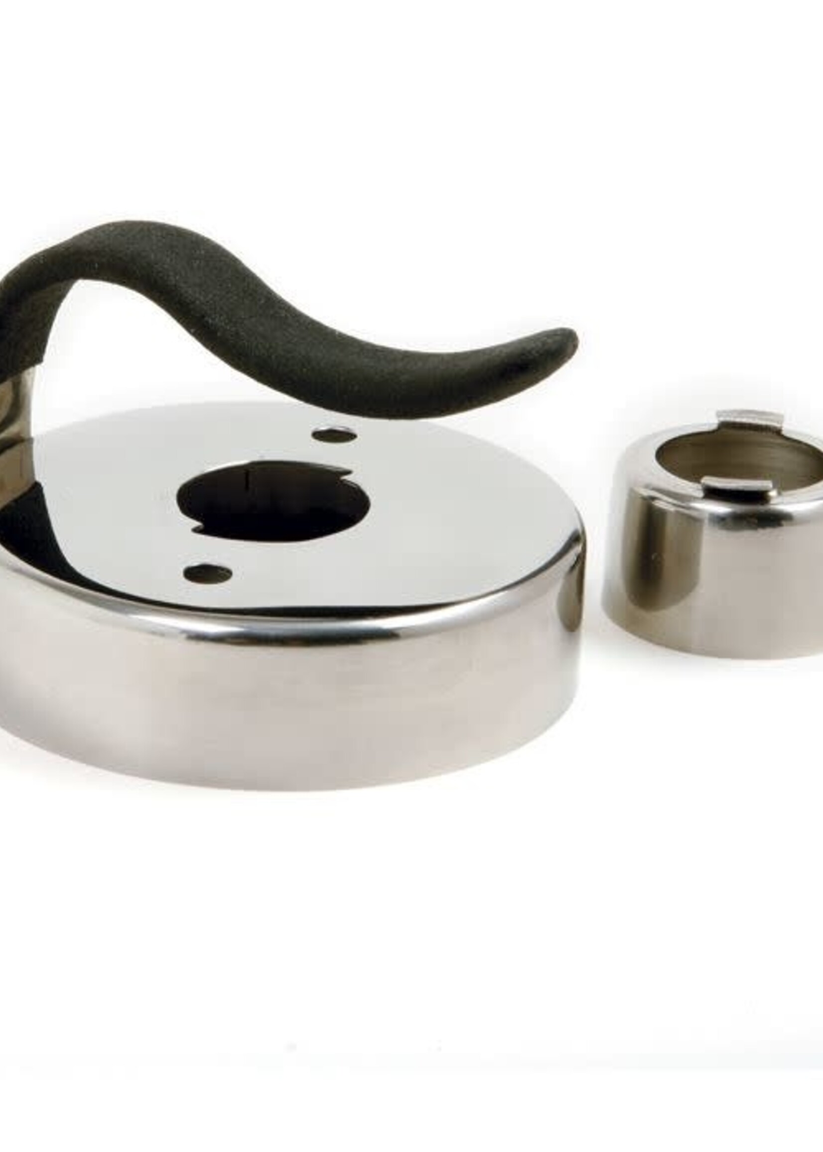 Donut/Biscuit Cutter