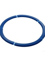 Silicone Pie Crust Shields 5pc