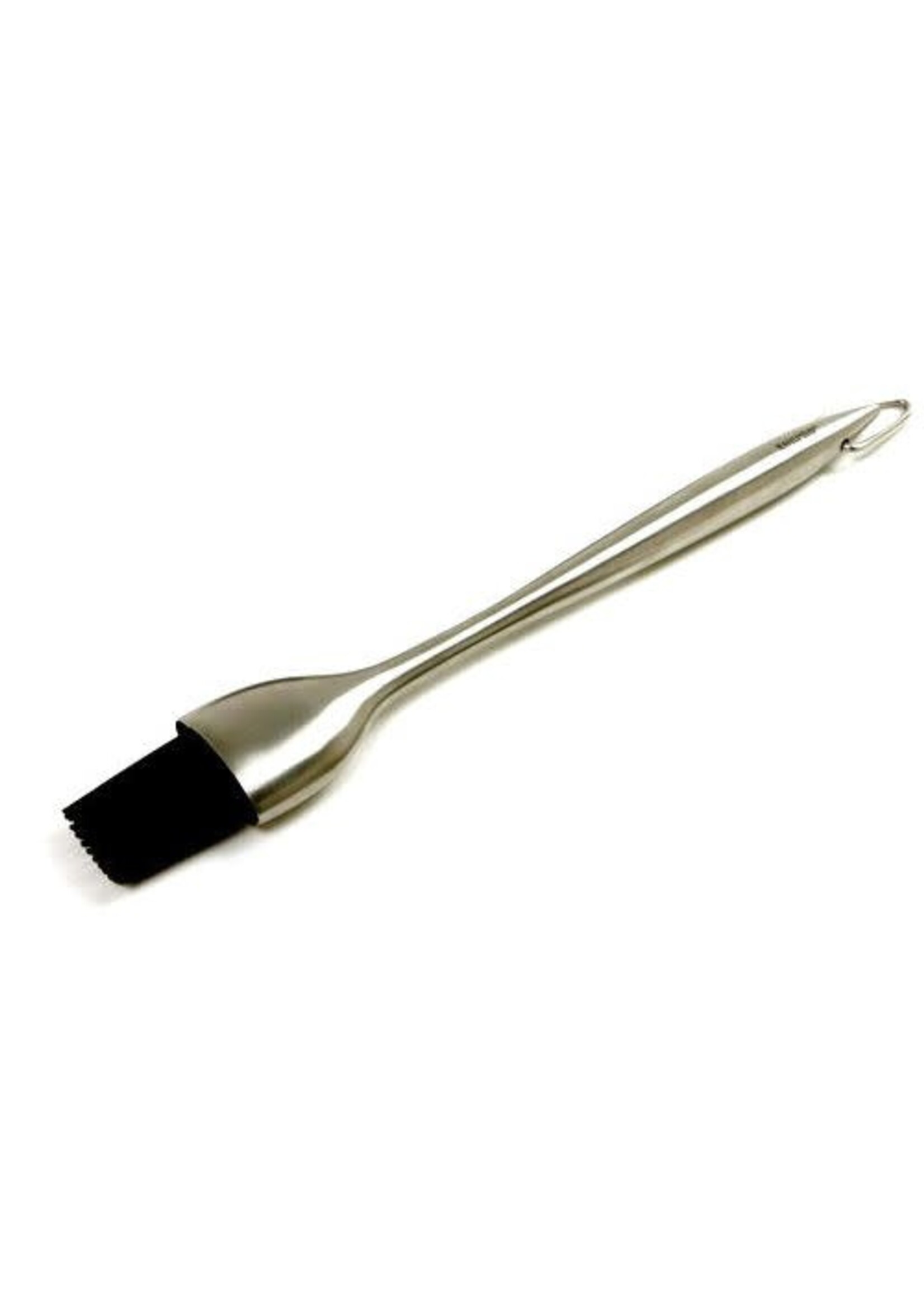 Norpro Silicone BBQ Brush