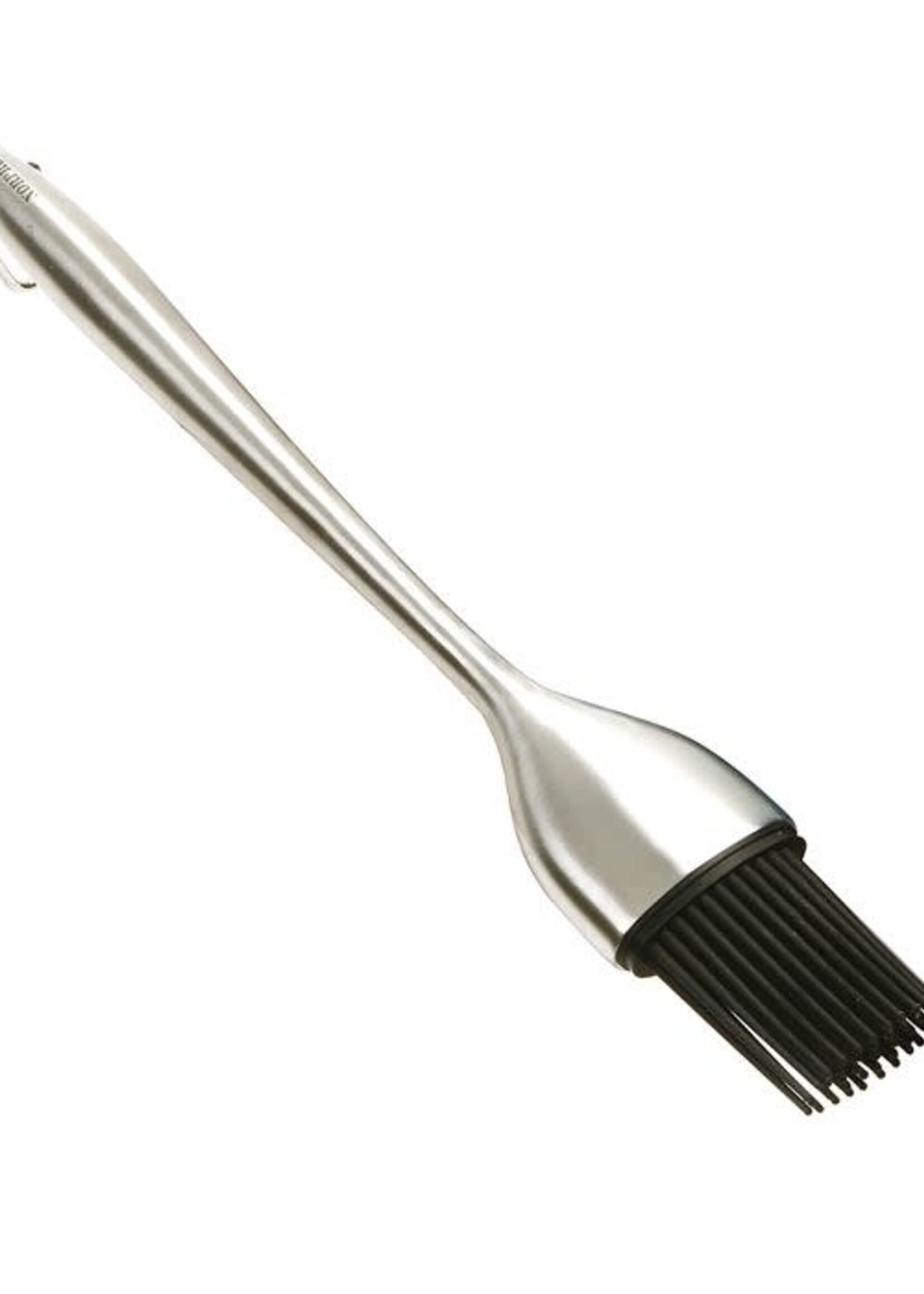 Norpro Silicone BBQ Brush
