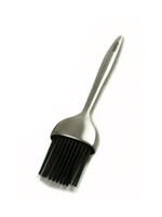 Norpro Silicone Pastry Brush