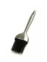 Silicone Pastry Brush