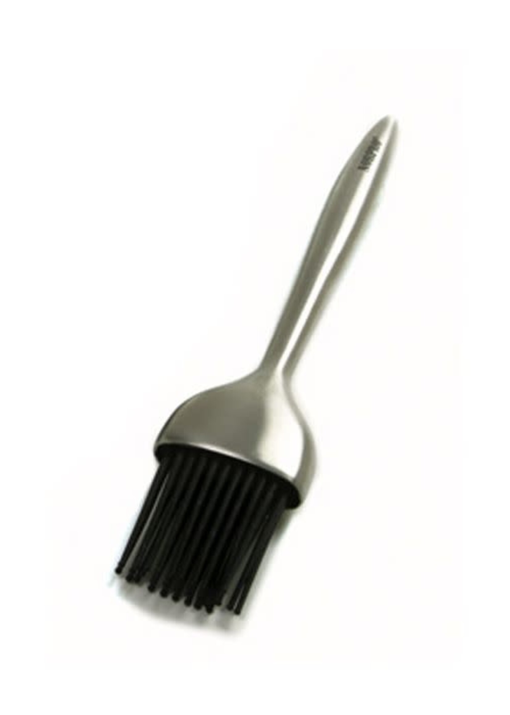 Norpro Silicone Pastry Brush