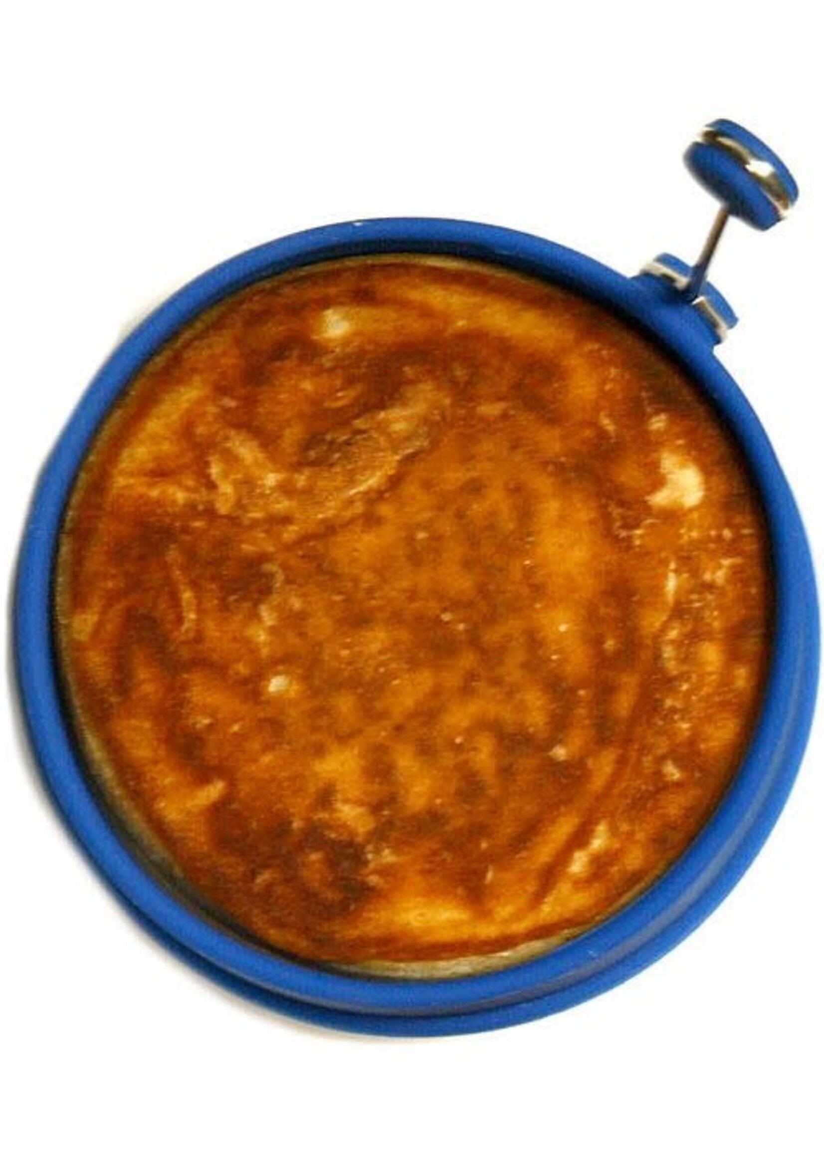 Round Pancake / Egg Rings 2pc
