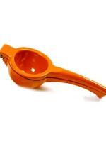 Norpro Orange Juicer by Norpro