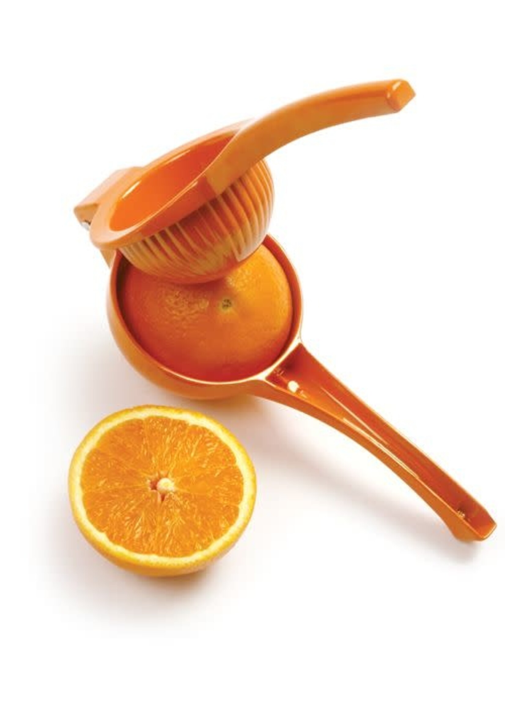 Norpro Orange Juicer by Norpro