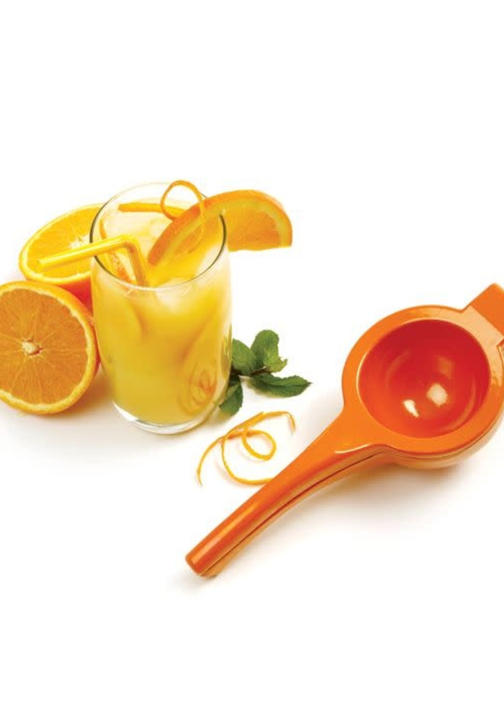 Norpro Orange Juicer by Norpro