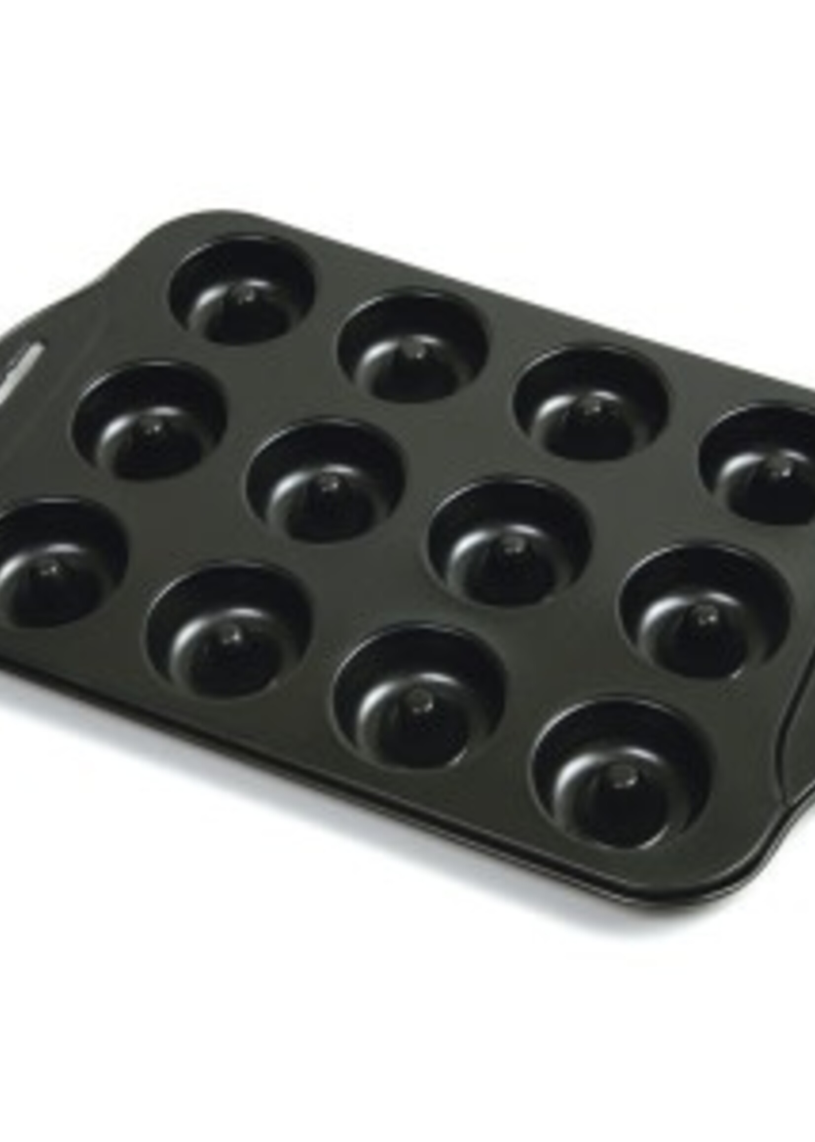 Nonstick Mini Donut Pan