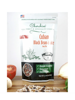 Cherchie's Cuban Black Bean & Rice Soup Mix
