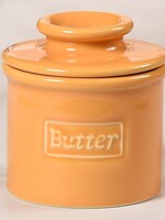 Butter Bell : Golden Yellow