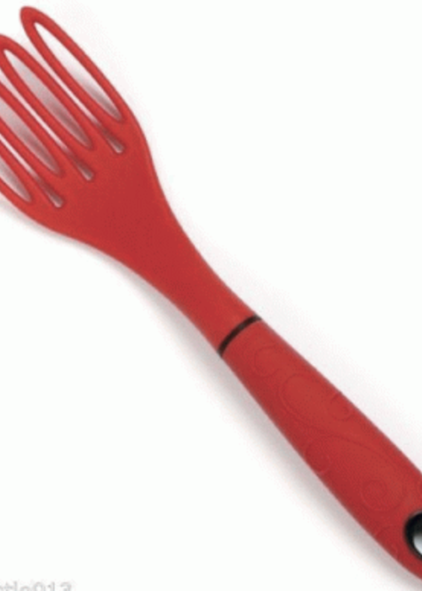 Grip-Ez Fiskie