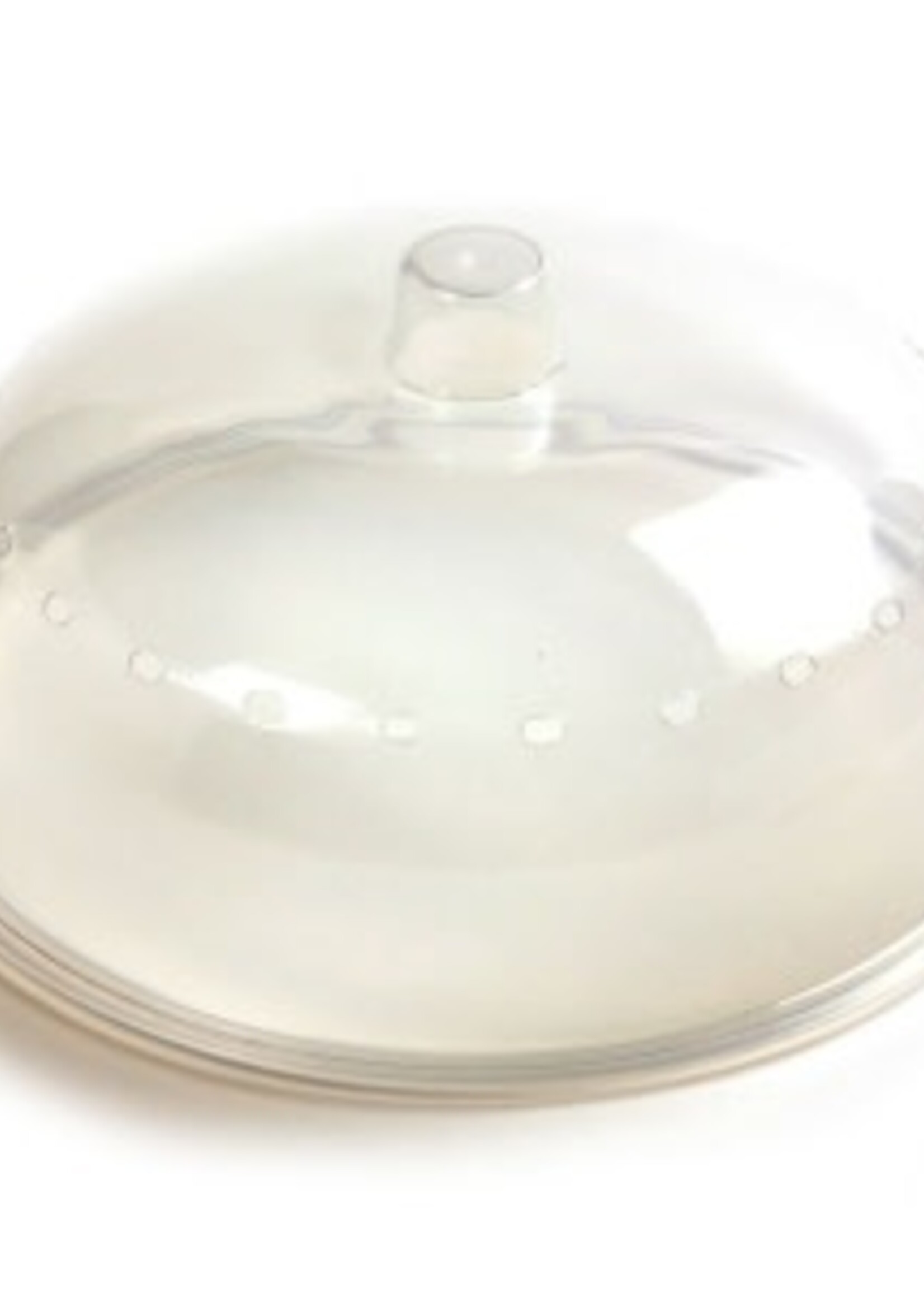 Microwave Cover