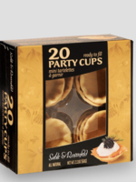 Party Cups (20)