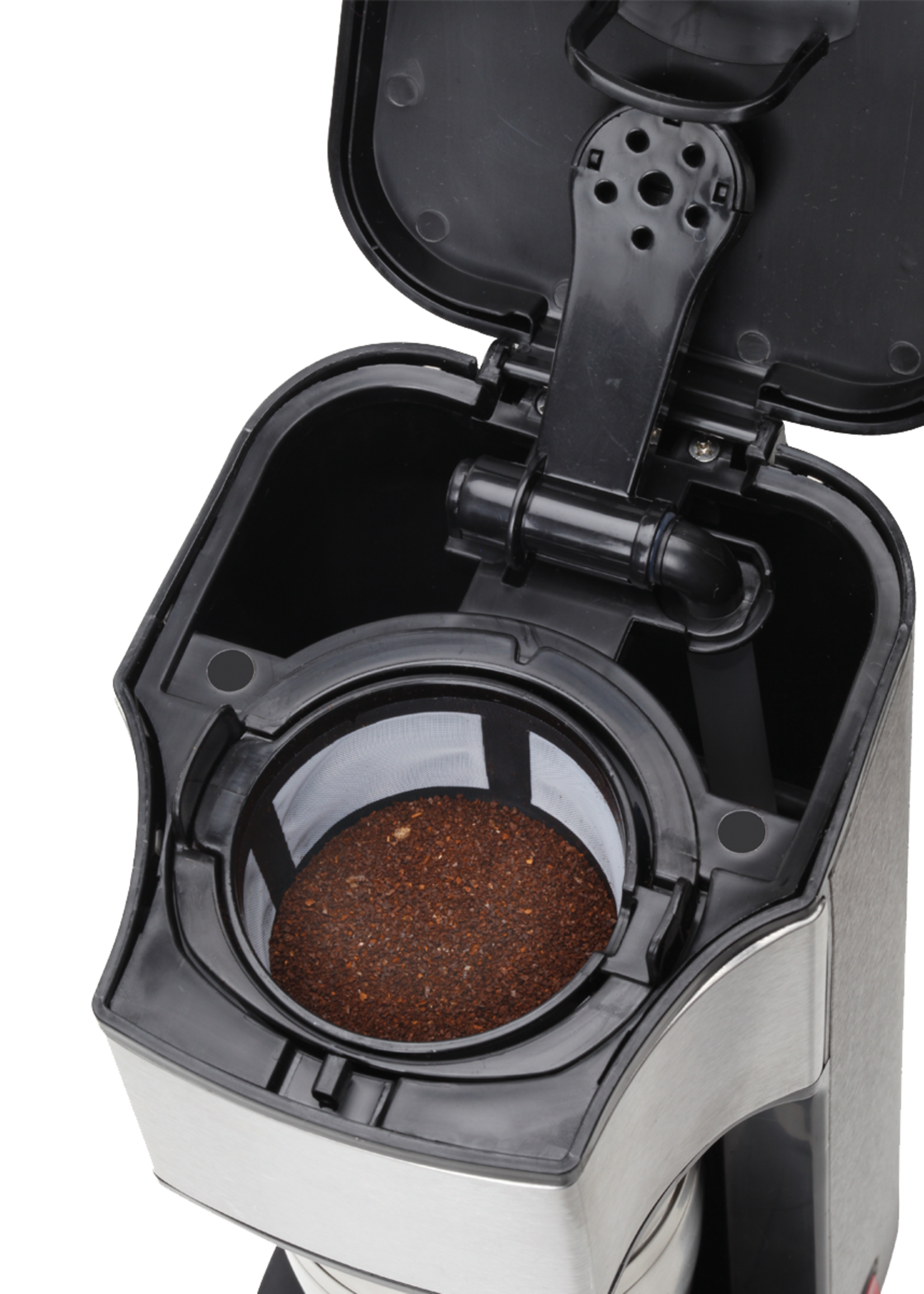 Jura On-the-Go Personal Coffee Maker