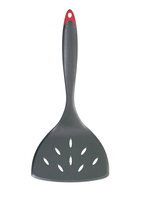 Cuisipro Wide Turner fiberglass