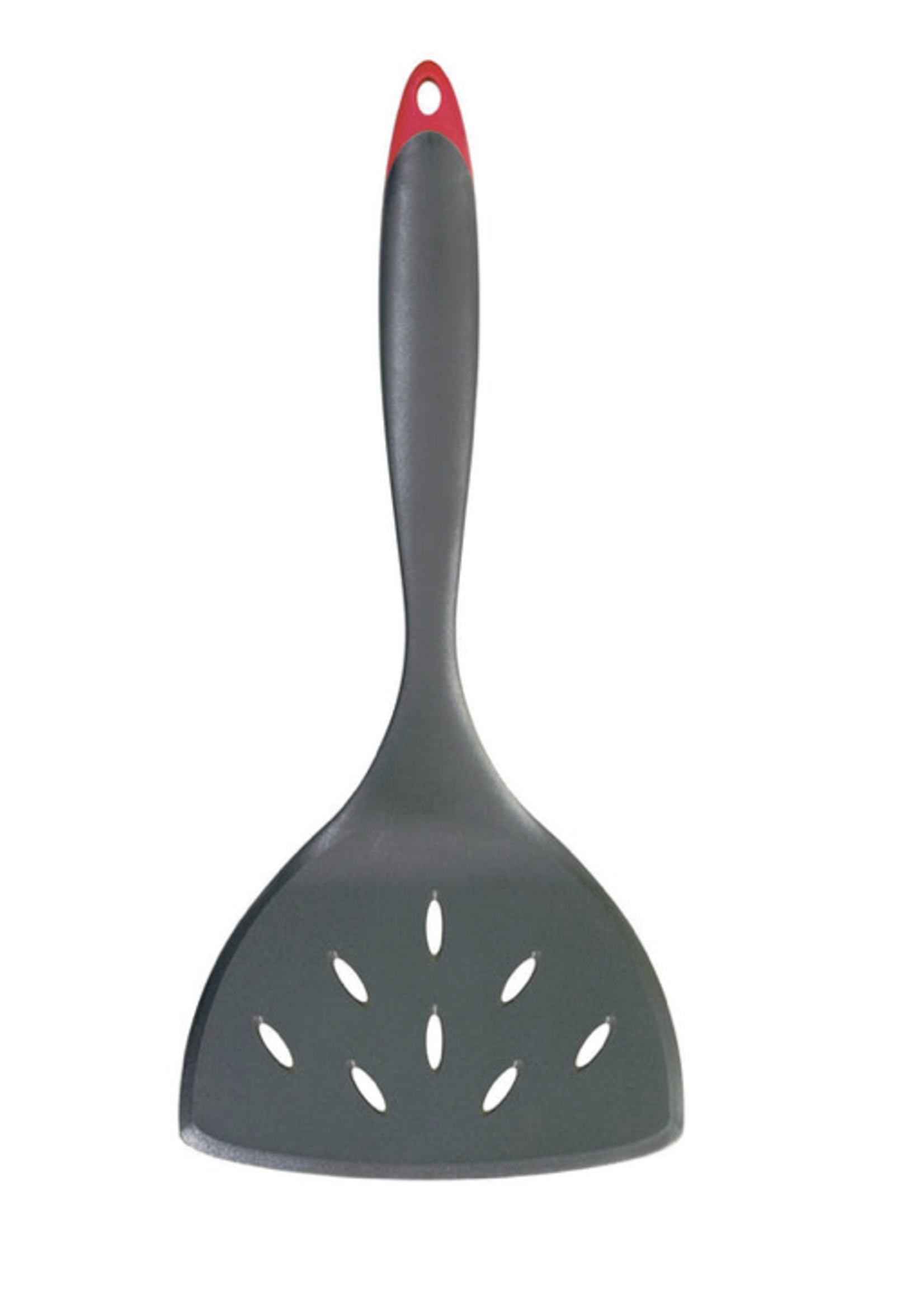 Cuisipro Wide Turner fiberglass