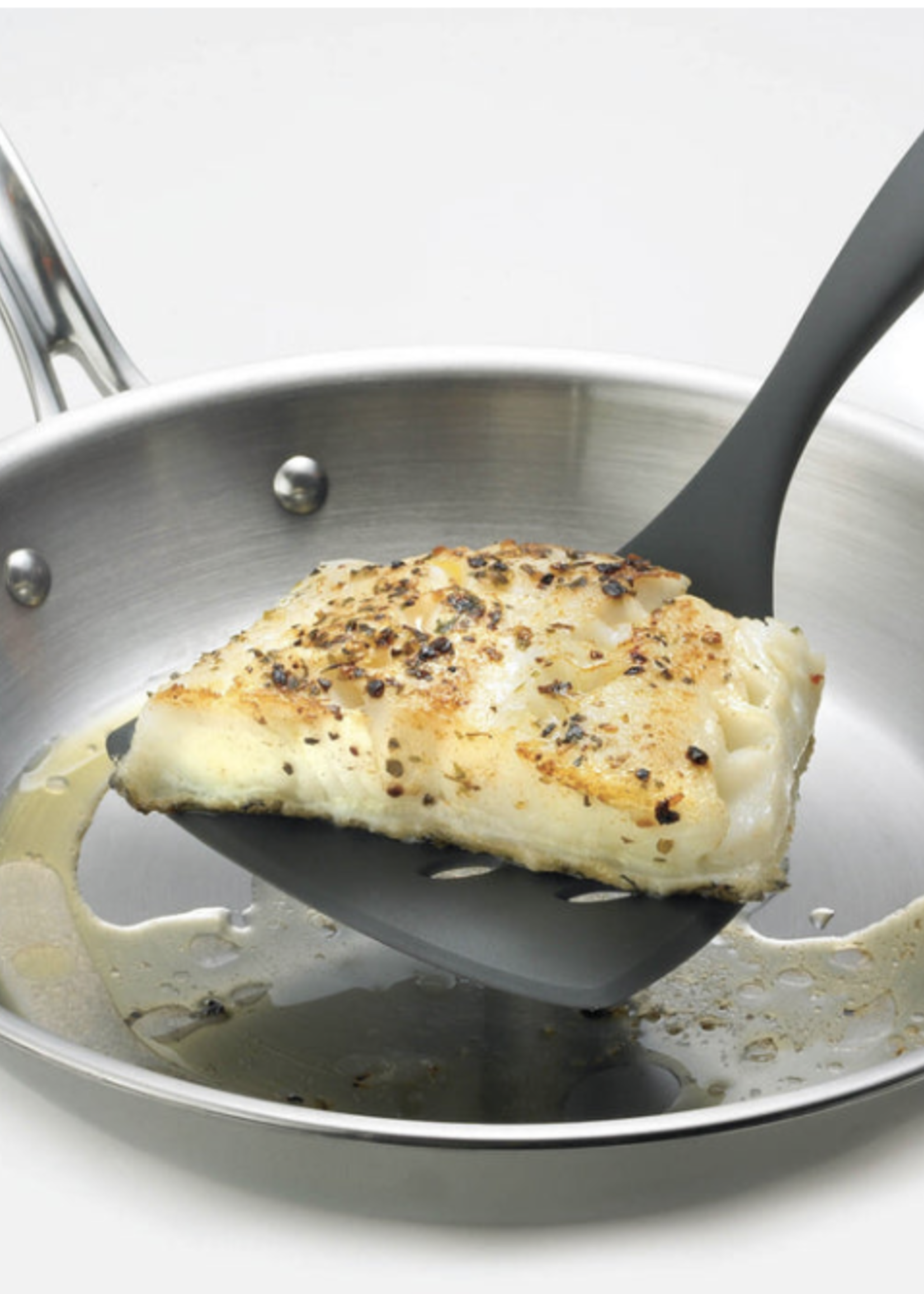 Turner fiberglass, wide