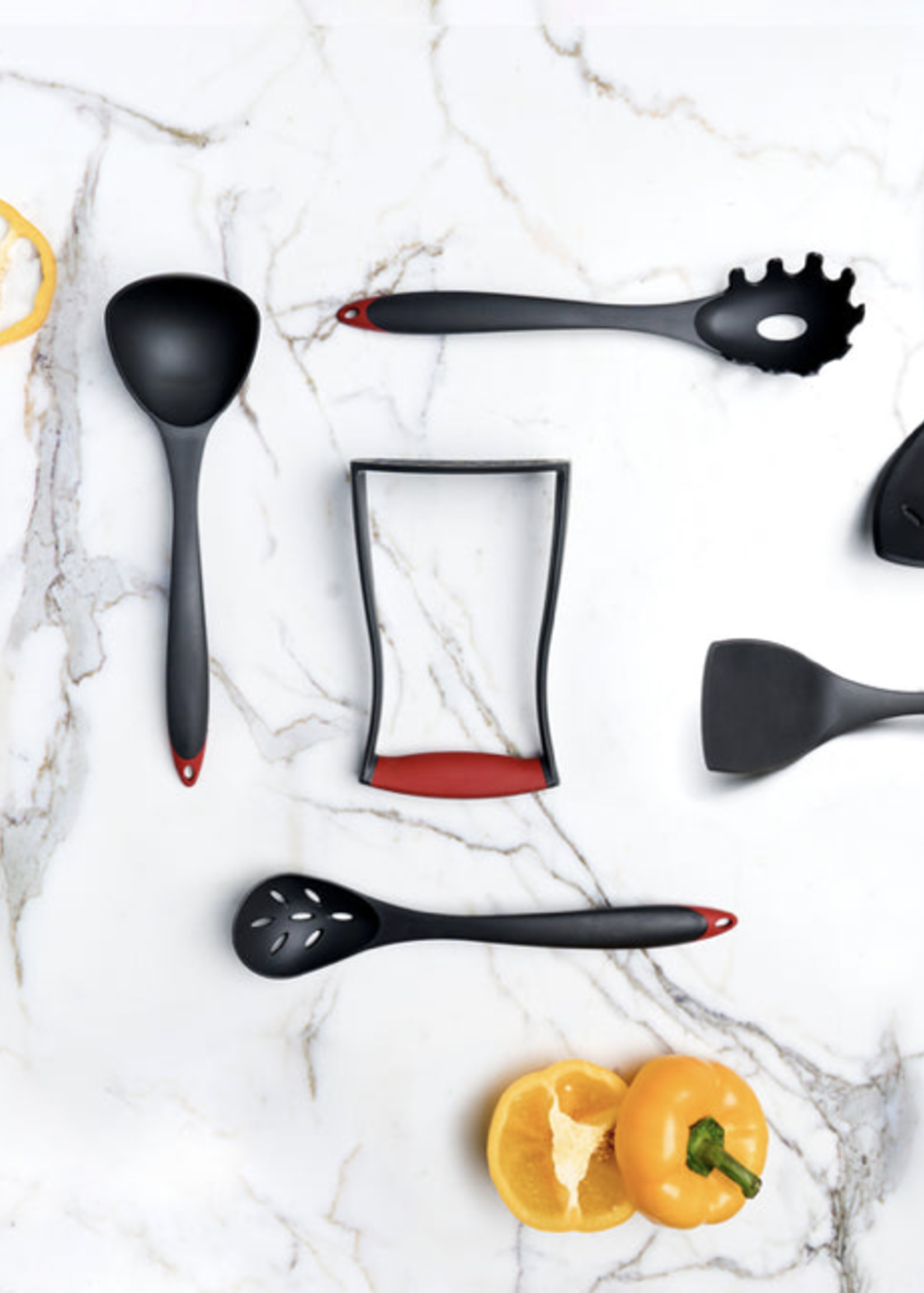 Turner fiberglass, wide