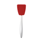 Browne Cuisipro Piccolo Turner Red
