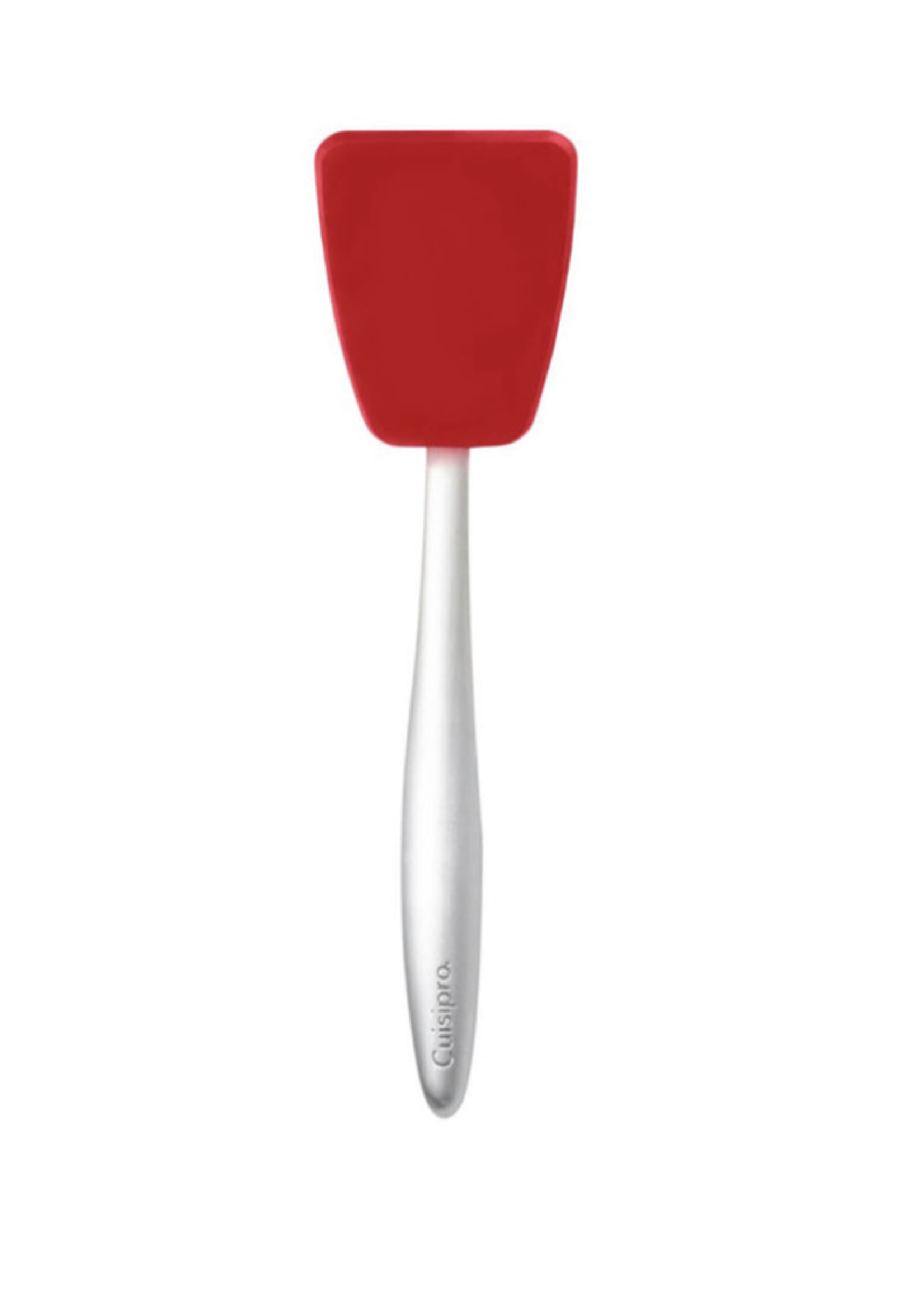 Browne Cuisipro Piccolo Turner Red