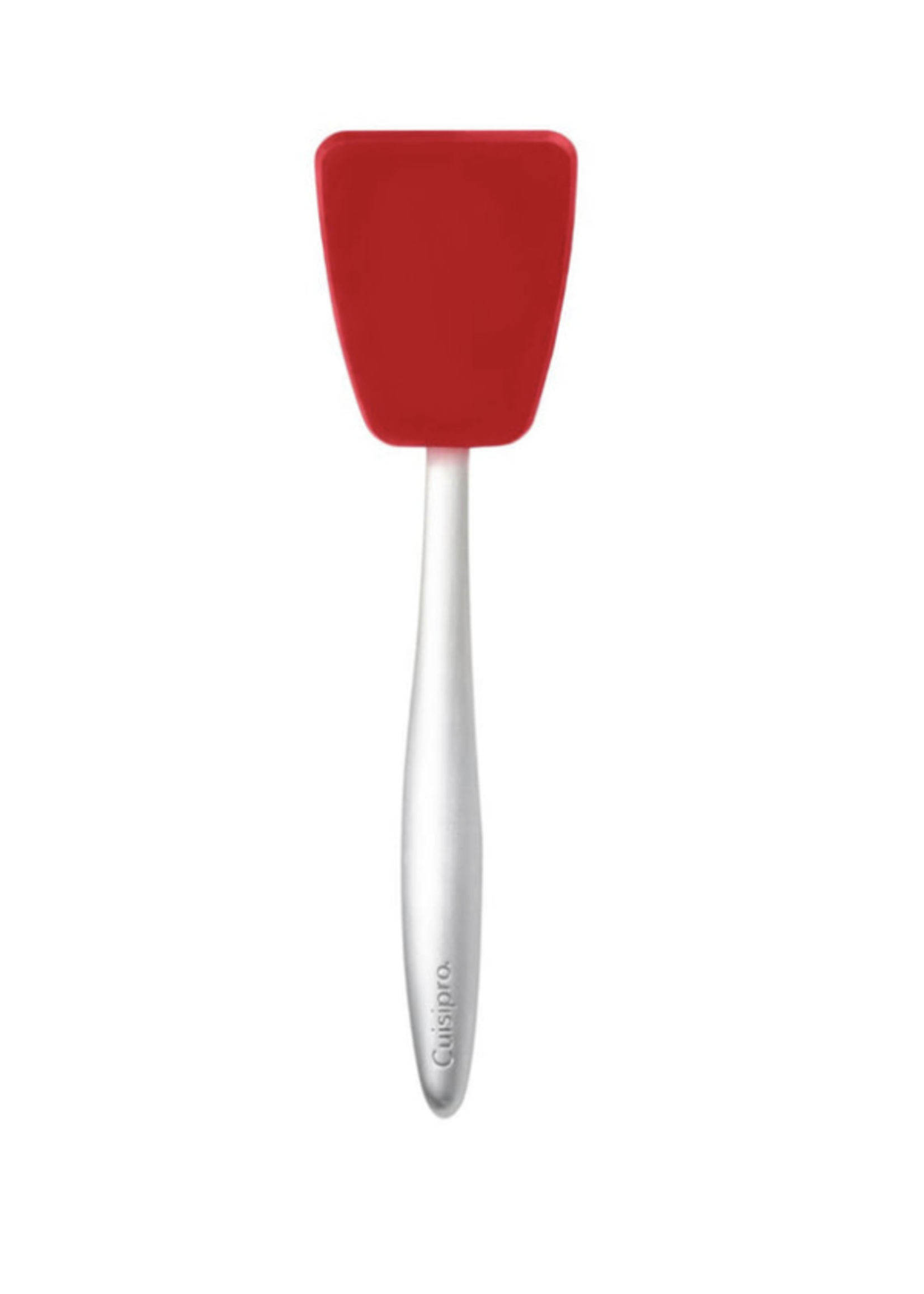 Piccolo Turner Red