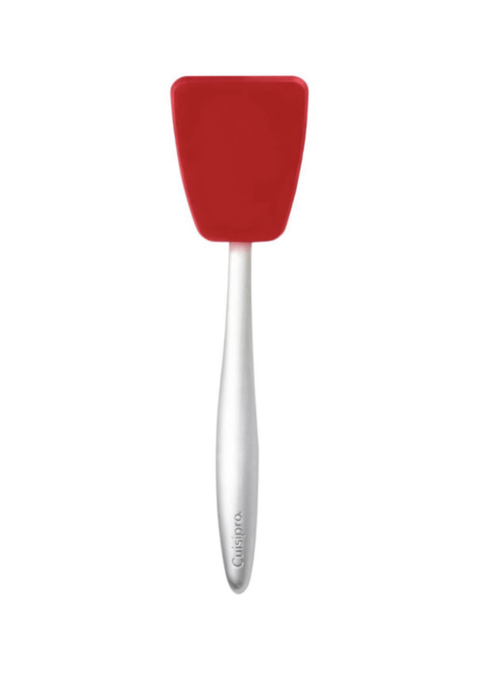 Browne Cuisipro Piccolo Turner Red