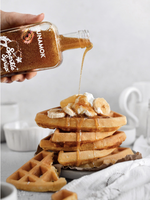 Sparkle Syrup 2 oz.