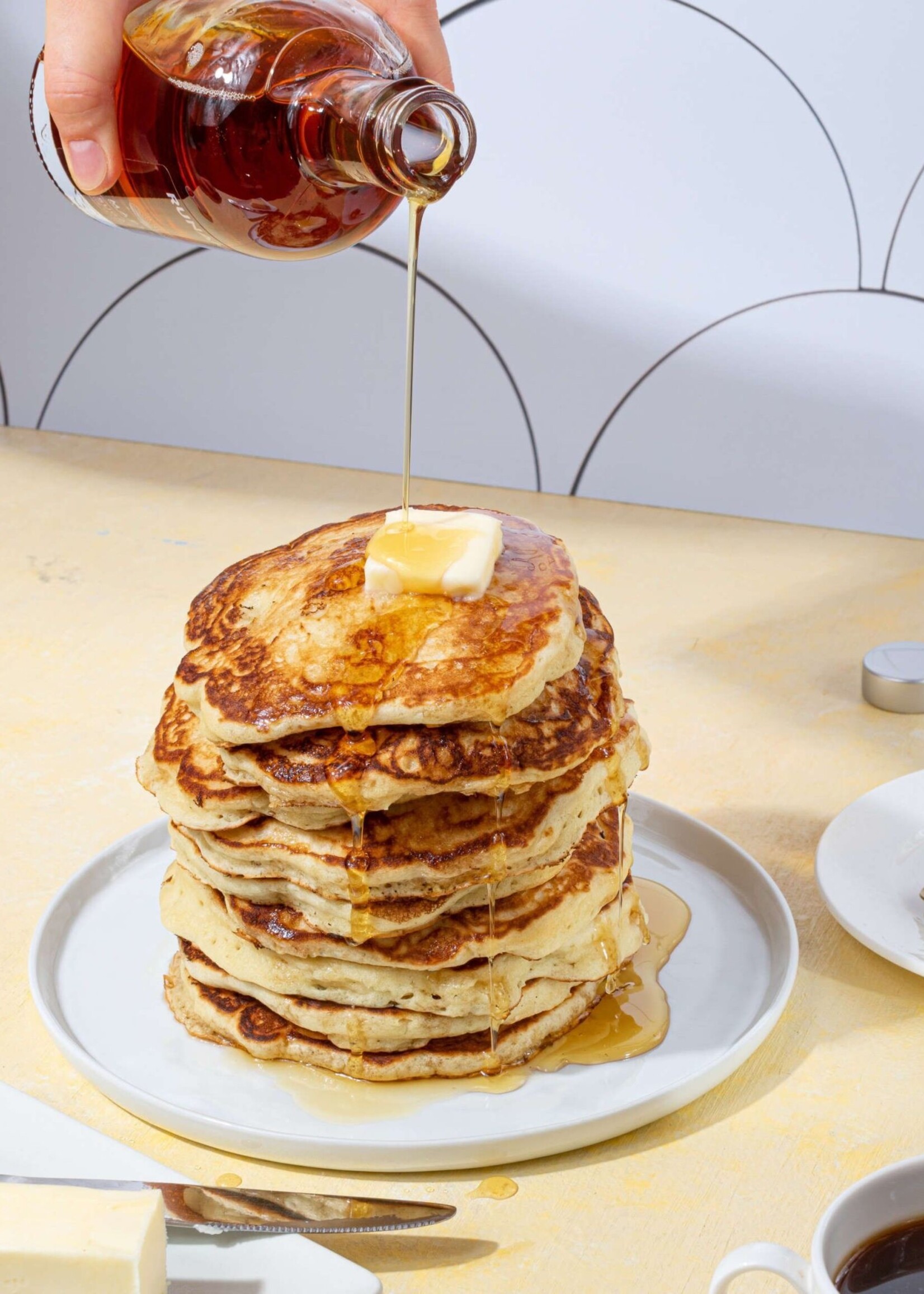 Sugarmaker's Cut Maple Syrup 375ml