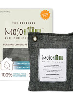 Moso Bag for the Car