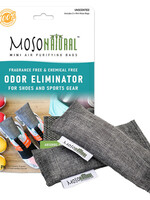 Mini Moso Bag