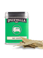 Spicewalla Spicewalla Bay Leaves