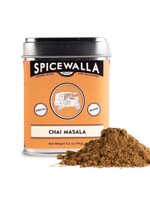 Spicewalla Spicewalla Chai Masala