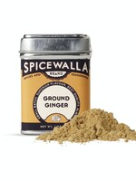 Spicewalla Spicewalla Ginger, Ground