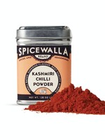 Spicewalla Spicewalla Kashmiri Chilli Powder