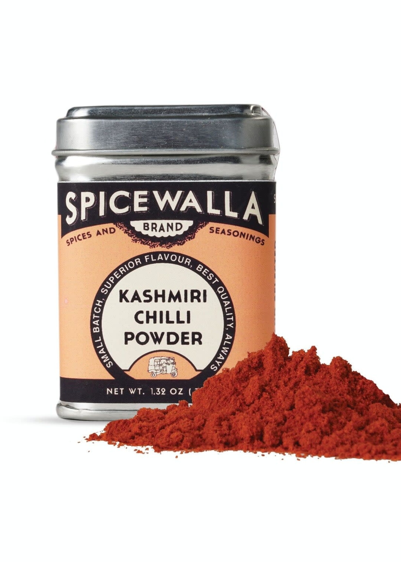 Spicewalla Spicewalla Kashmiri Chilli Powder