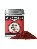 Spicewalla Spicewalla Nora Chilli Flakes