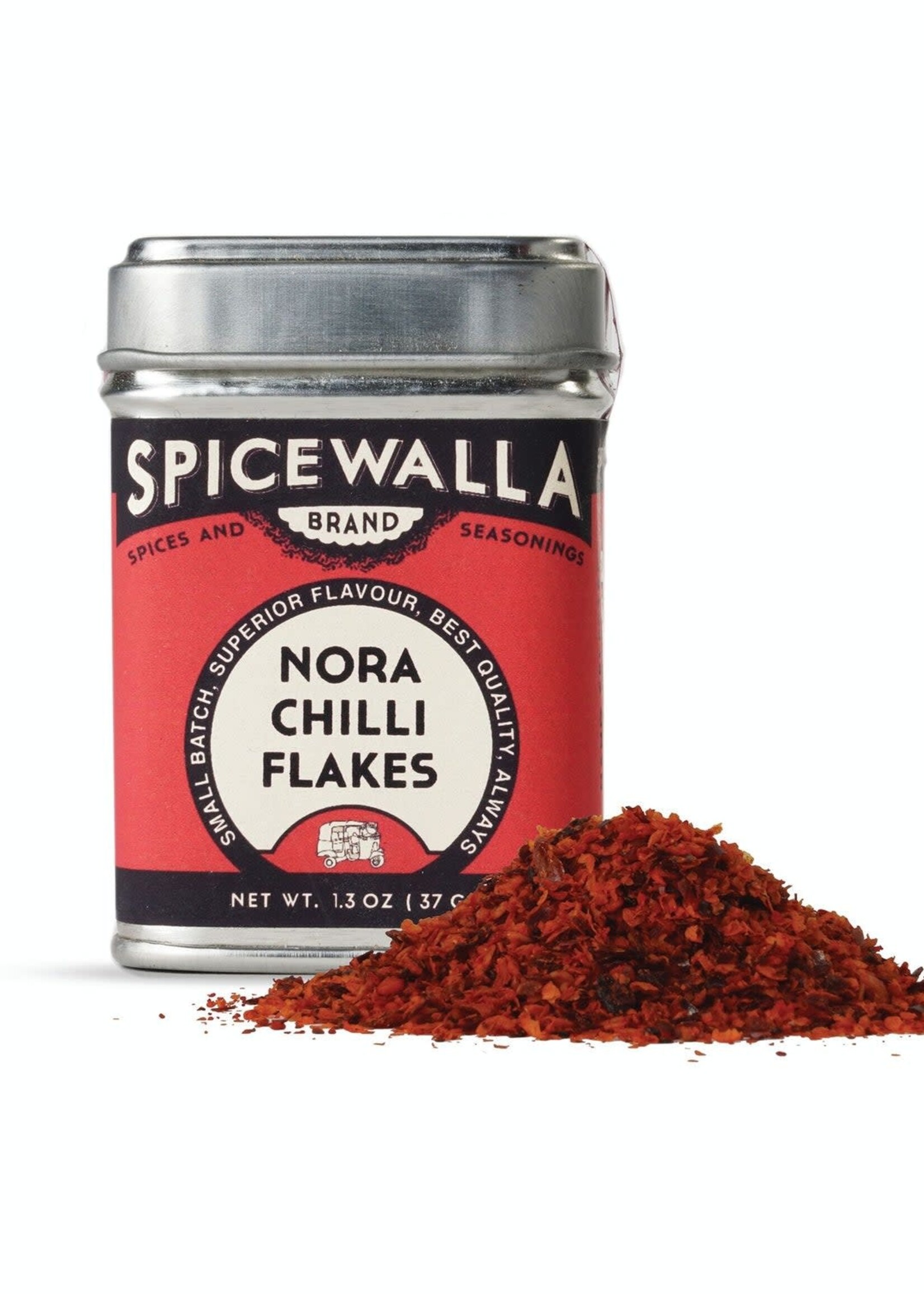 Spicewalla Spicewalla Nora Chilli Flakes