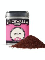 Spicewalla Spicewalla Sumac