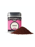 Spicewalla Spicewalla Sumac