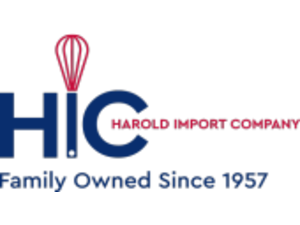 Harold Import Company Inc.