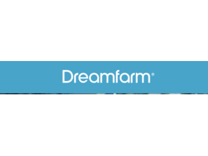 Dreamfarm